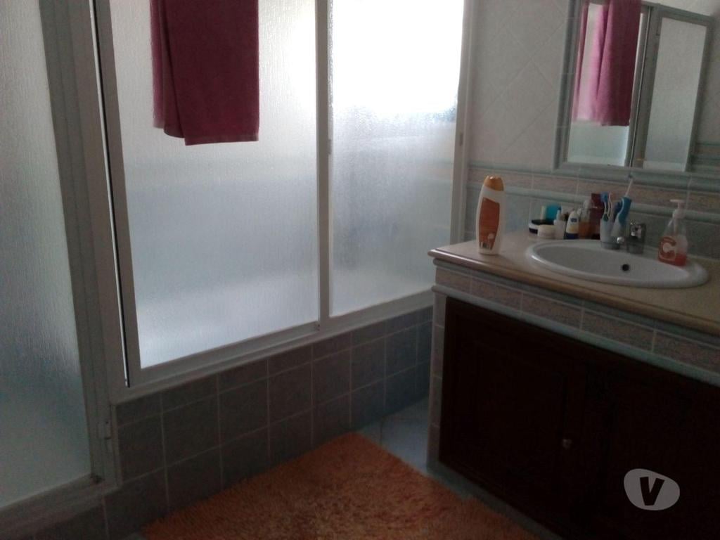 Apartamentos a venda Albufeira - Fotos para Vivenda Excepcional com 5 Quartos em Albufeira (ALBF 00137)