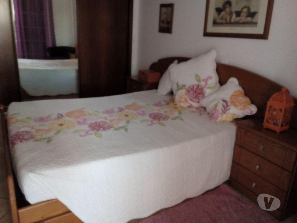Apartamentos a venda Albufeira - Fotos para Vivenda Excepcional com 5 Quartos em Albufeira (ALBF 00137)