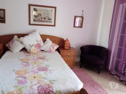 casas para vender - Fotos para Vivenda Excepcional com 5 Quartos em Albufeira (ALBF 00137)