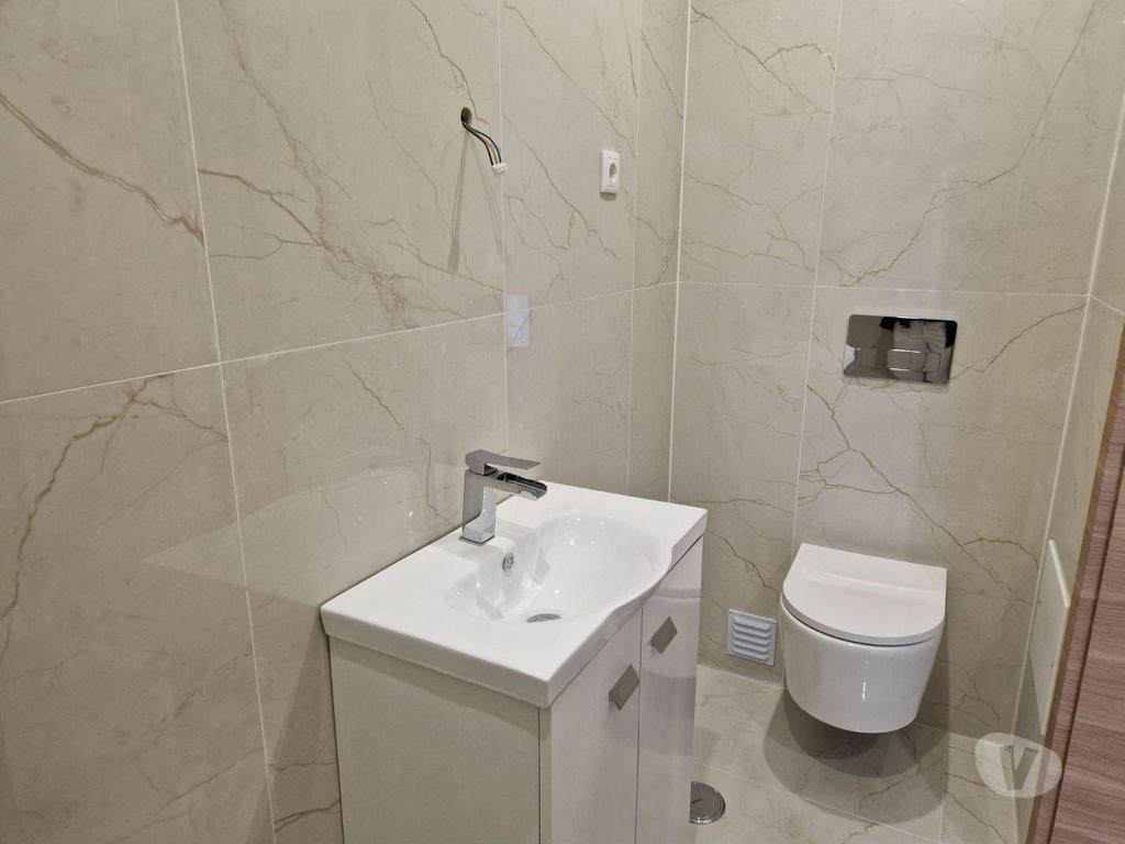 Apartamentos a venda São Brás de Alportel - Fotos para Apartamento T4 novo, São Brás de Alportel (VLM 00231)