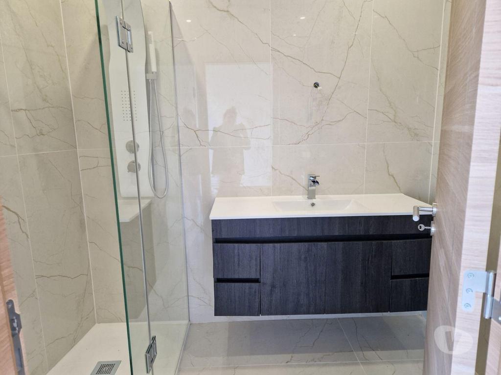 Apartamentos a venda São Brás de Alportel - Fotos para Apartamento T4 novo, São Brás de Alportel (VLM 00231)