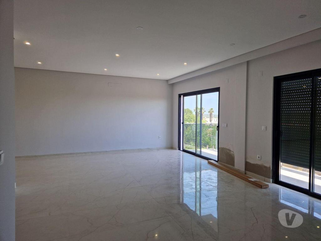 Apartamentos a venda São Brás de Alportel - Fotos para Apartamento T4 novo, São Brás de Alportel (VLM 00231)