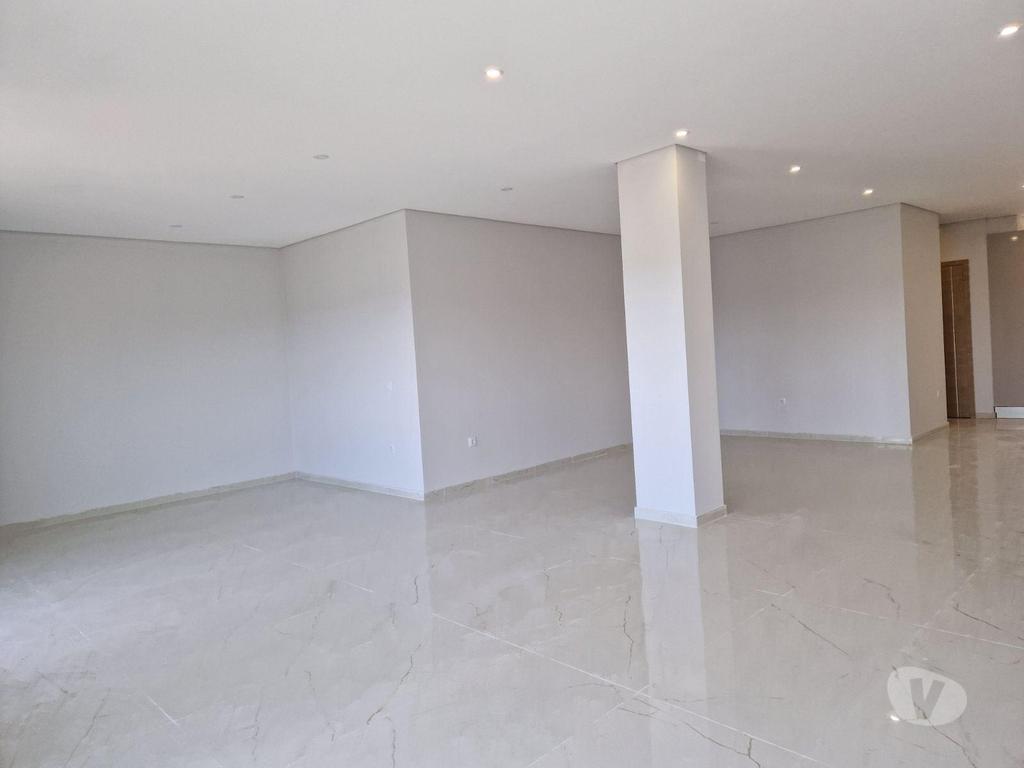 Apartamentos a venda São Brás de Alportel - Fotos para Apartamento T4 novo, São Brás de Alportel (VLM 00231)