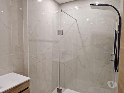 Casas e apartamentos - venda - Fotos para Apartamento T4 novo, São Brás de Alportel (VLM 00231)
