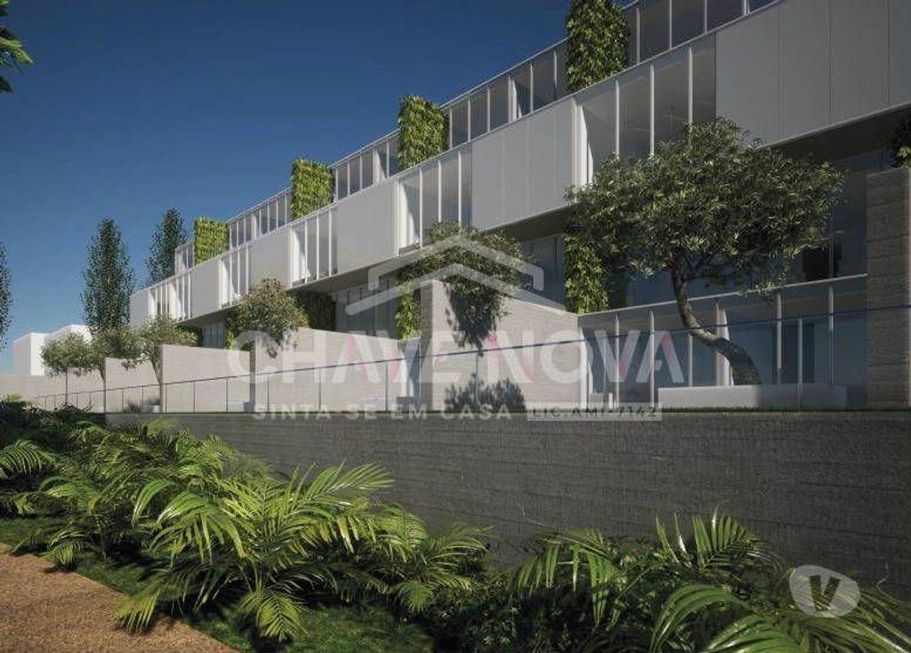 Apartamentos a venda Maia - Fotos para Maia-Apartamento T1 Luxo - Castêlo da Maia (AVR 00514)