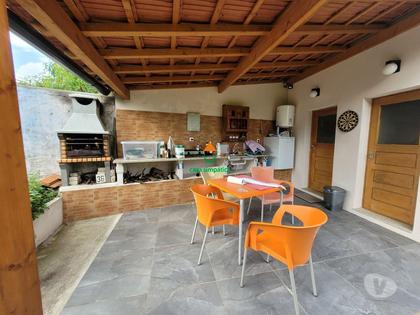 Apartamentos a venda - Fotos para Paredes-Moradia tipo Quintinha em Gandra - Paredes (CS-6069)