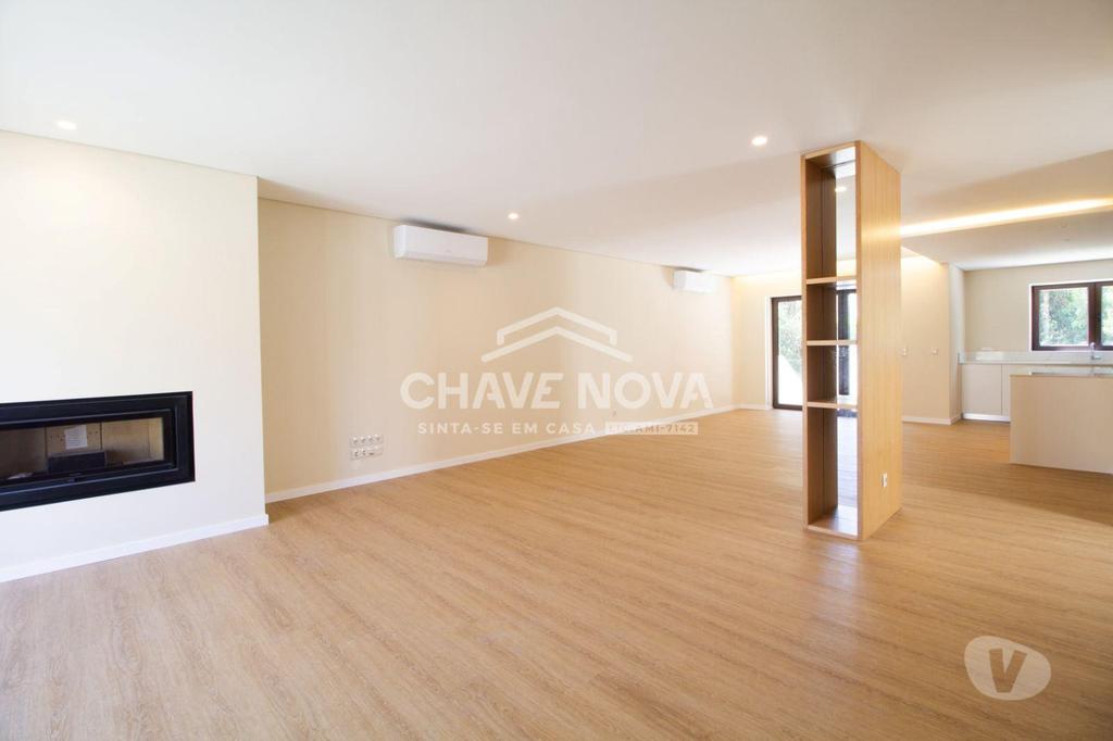 Apartamentos a venda Gondomar - Fotos para Gondomar-Moradia T3 em Gondomar (MAD 01807)
