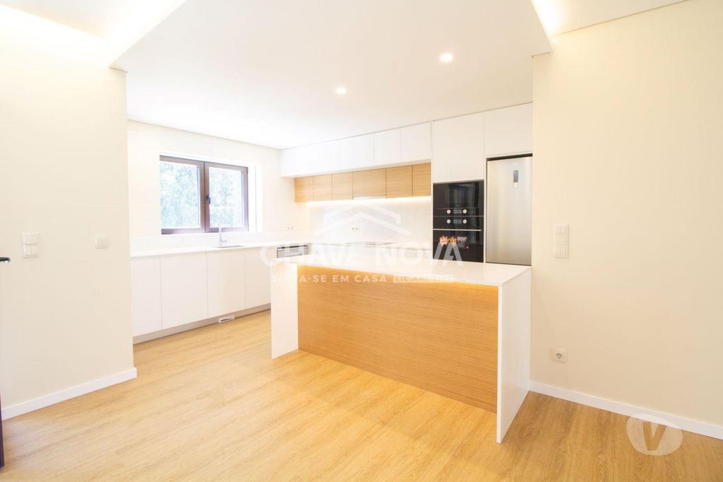 Apartamentos a venda Gondomar - Fotos para Gondomar-Moradia T3 em Gondomar (MAD 01807)