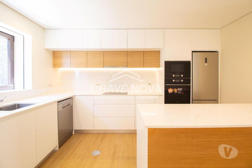 Apartamentos a venda Gondomar - Fotos para Gondomar-Moradia T3 em Gondomar (MAD 01807)