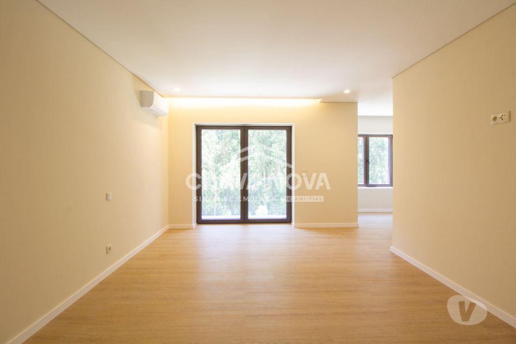 Apartamentos a venda Gondomar - Fotos para Gondomar-Moradia T3 em Gondomar (MAD 01807)