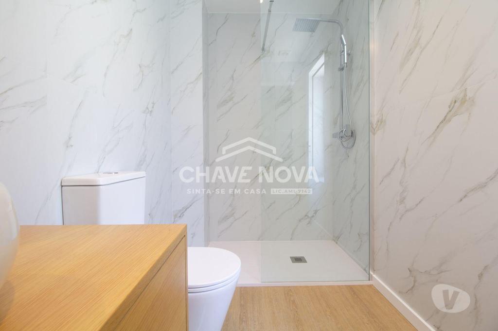 Apartamentos a venda Gondomar - Fotos para Gondomar-Moradia T3 em Gondomar (MAD 01807)