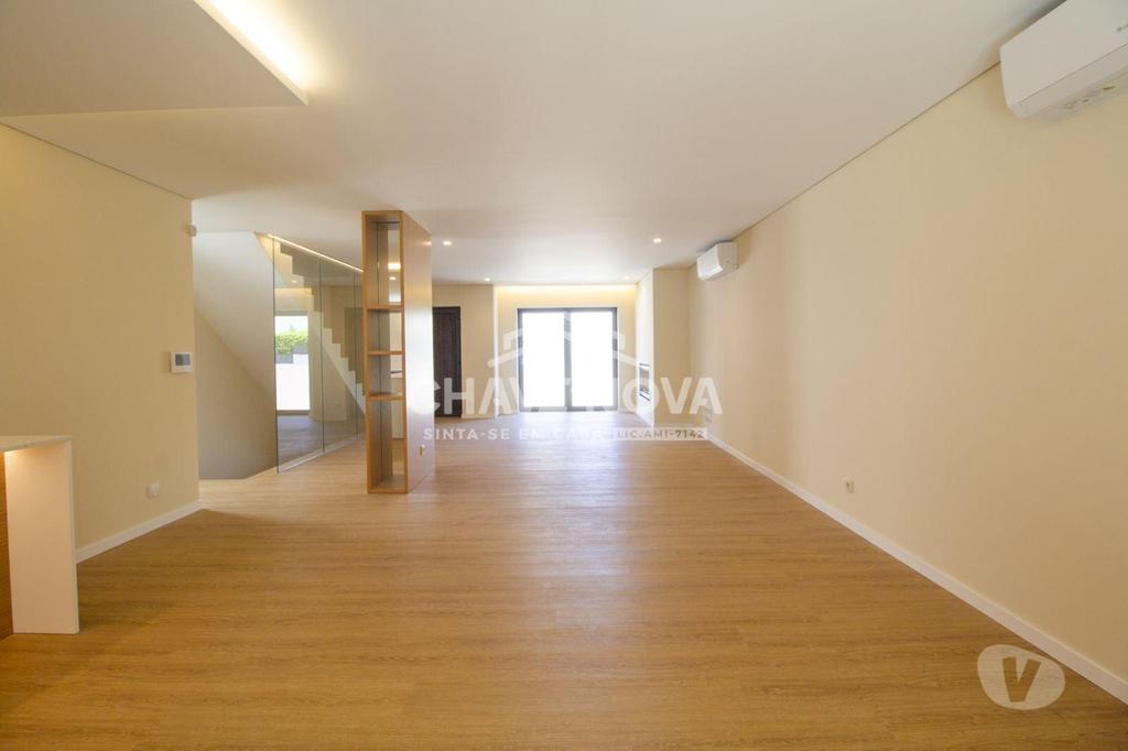 Apartamentos a venda Gondomar - Fotos para Gondomar-Moradia T3 em Gondomar (MAD 01807)