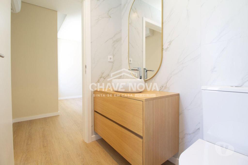 Apartamentos a venda Gondomar - Fotos para Gondomar-Moradia T3 em Gondomar (MAD 01807)
