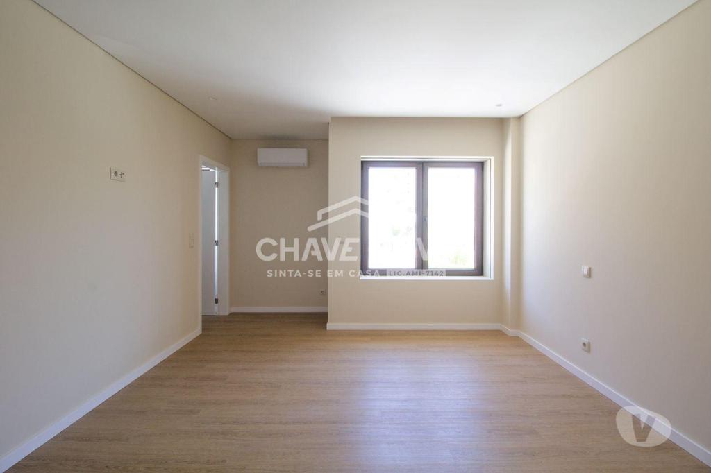 Apartamentos a venda Gondomar - Fotos para Gondomar-Moradia T3 em Gondomar (MAD 01807)