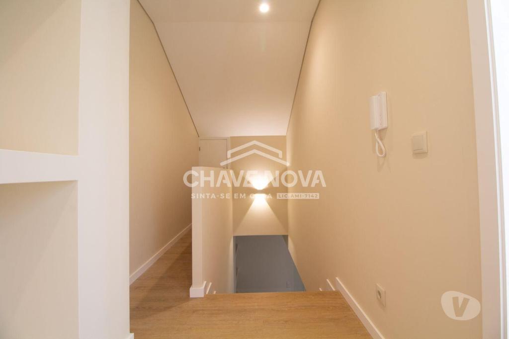 Apartamentos a venda Gondomar - Fotos para Gondomar-Moradia T3 em Gondomar (MAD 01807)