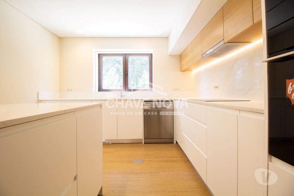 Apartamentos a venda Gondomar - Fotos para Gondomar-Moradia T3 em Gondomar (MAD 01807)