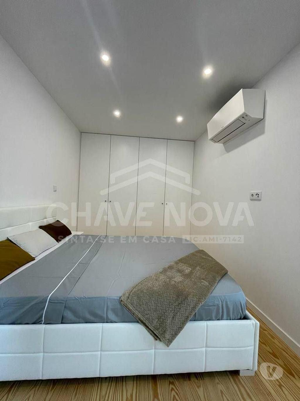 Apartamentos a venda Vila Nova de Gaia - Fotos para Apartamento T1 Novo em Vila Nova de Gaia junto à Ponte D. Luís
