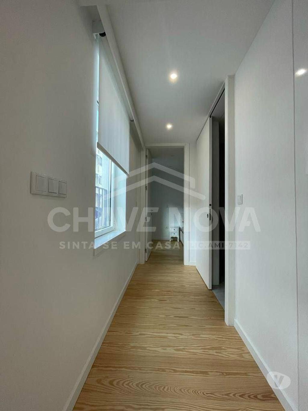 Apartamentos a venda Vila Nova de Gaia - Fotos para Apartamento T1 Novo em Vila Nova de Gaia junto à Ponte D. Luís