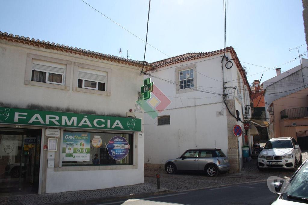 Comprar Loja Loures - Fotos para Prédio Comercial Escritórios, para venda, Loures - Camarate,...