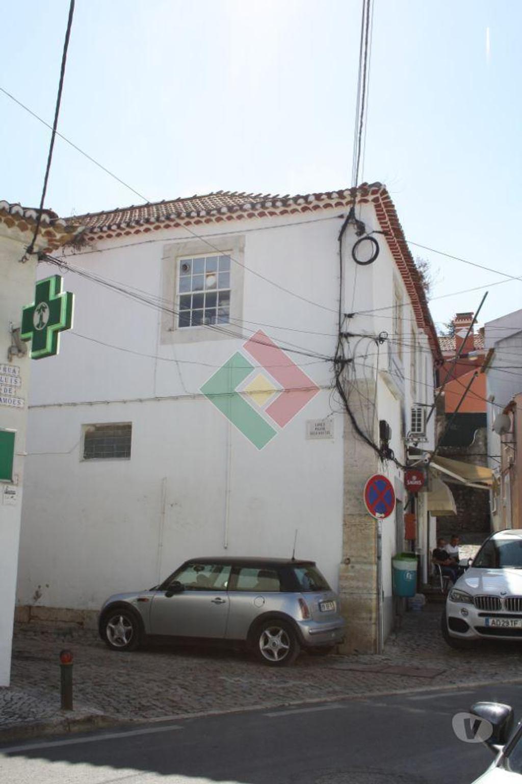 Comprar Loja Loures - Fotos para Prédio Comercial Escritórios, para venda, Loures - Camarate,...
