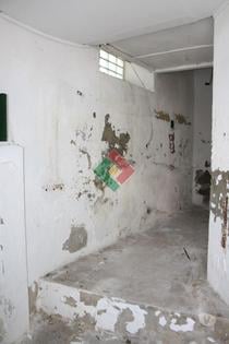 Prédio Comercial Escritórios, para venda, Loures - Camarate,...