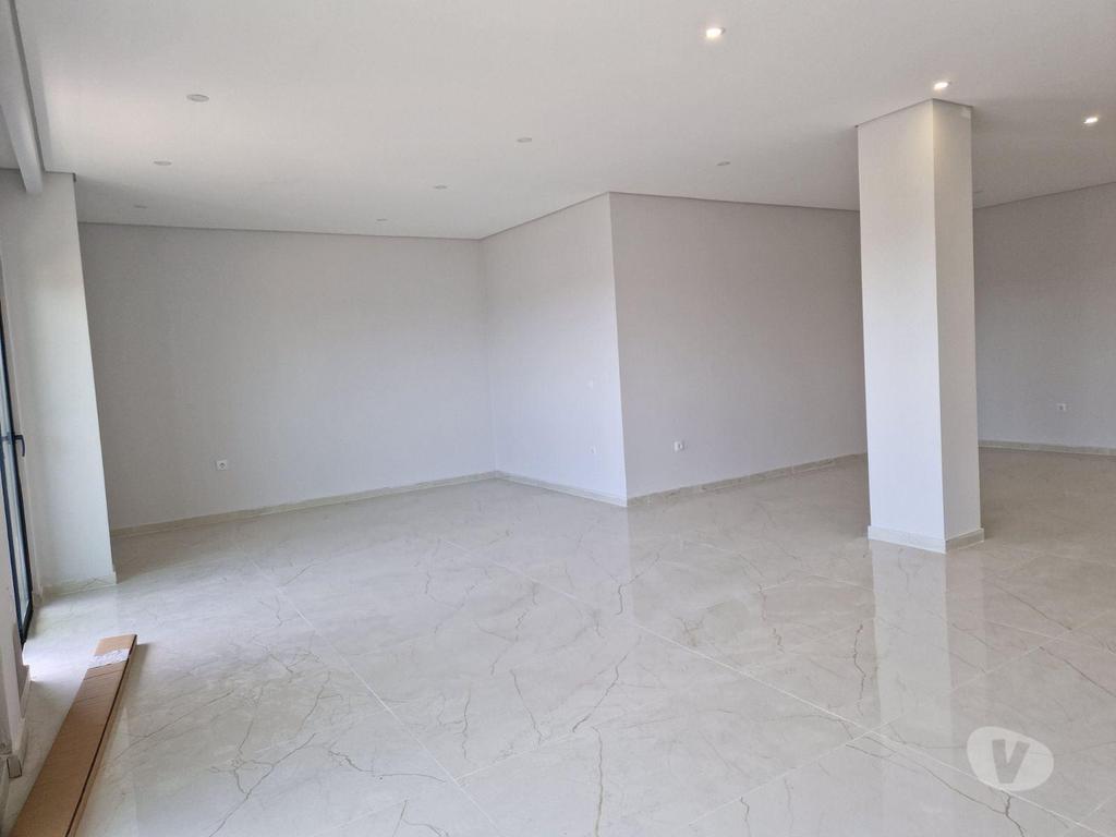 Apartamentos a venda São Brás de Alportel - Fotos para Apartamento T4, São Brás de Alportel (VLM 00232)