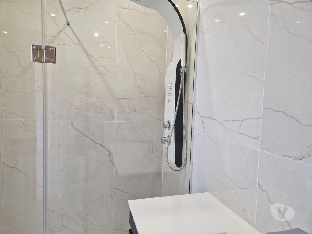 Apartamentos a venda São Brás de Alportel - Fotos para Apartamento T4, São Brás de Alportel (VLM 00232)