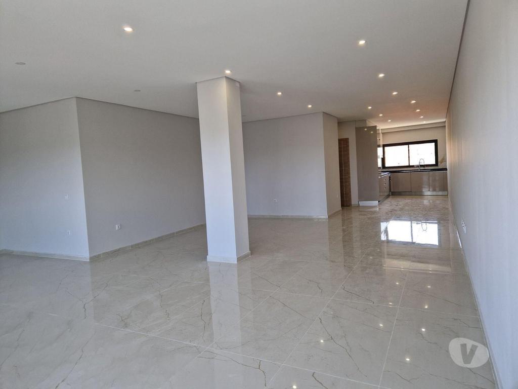 Apartamentos a venda São Brás de Alportel - Fotos para Apartamento T4, São Brás de Alportel (VLM 00232)