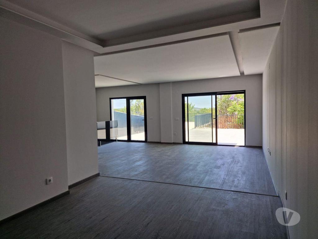 Apartamentos a venda São Brás de Alportel - Fotos para Excelente apartamento de T3+2 Duplex em São Brás de Alportel