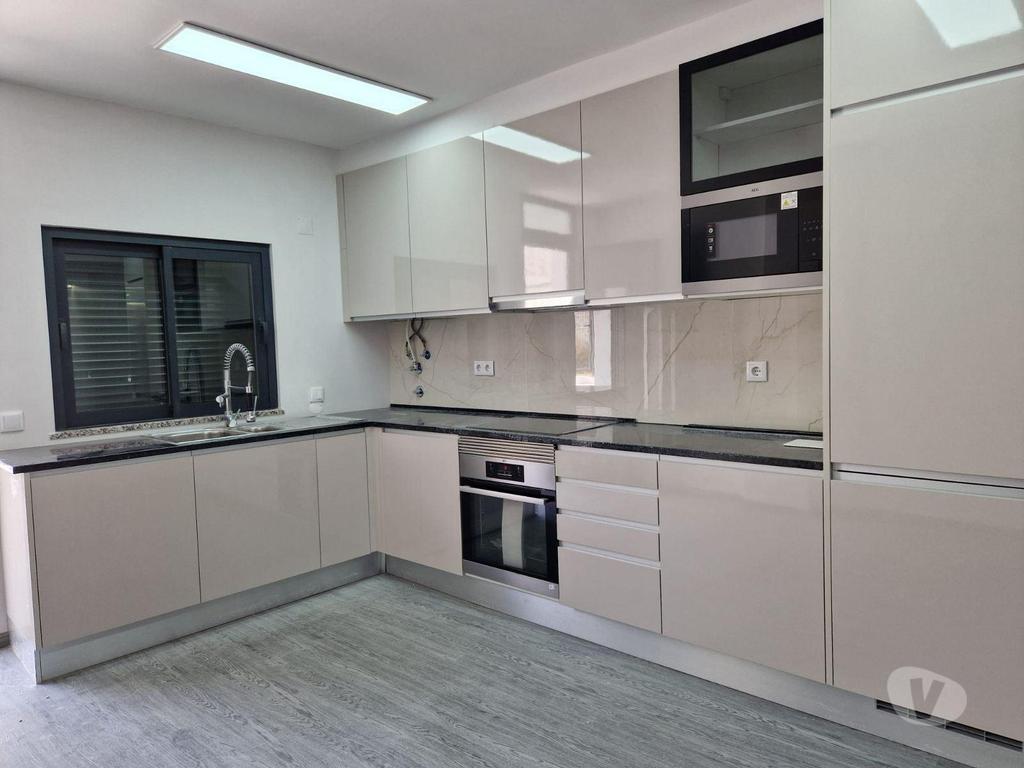 Apartamentos a venda São Brás de Alportel - Fotos para Excelente apartamento de T3+2 Duplex em São Brás de Alportel