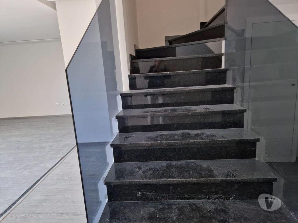 Apartamentos a venda São Brás de Alportel - Fotos para Excelente apartamento de T3+2 Duplex em São Brás de Alportel