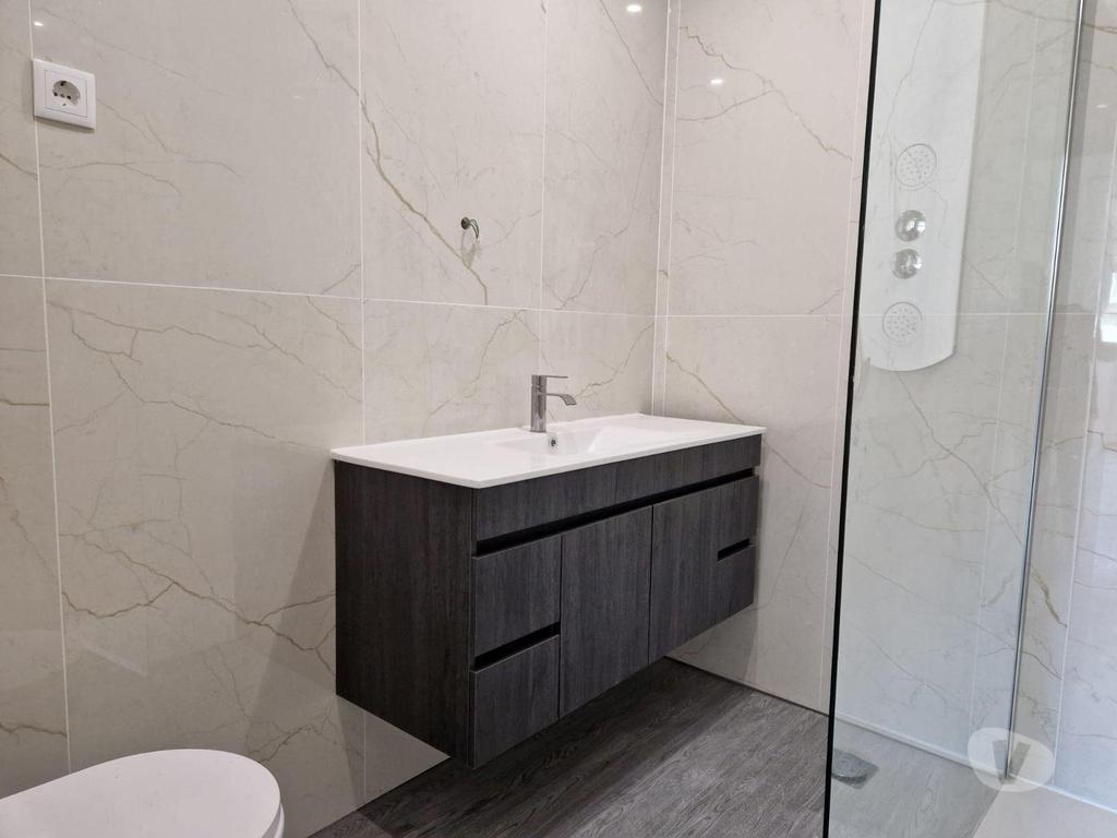 Apartamentos a venda São Brás de Alportel - Fotos para Excelente apartamento de T3+2 Duplex em São Brás de Alportel