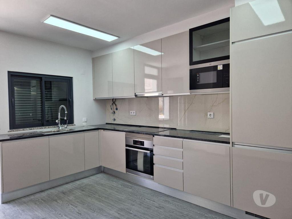 Apartamentos a venda São Brás de Alportel - Fotos para Excelente apartamento de T3+2 Duplex em São Brás de Alportel