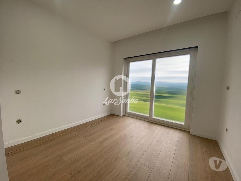 Apartamentos a venda Barcelos - Fotos para Apartamento, como novo, para venda, Barcelos - Barcelos, V.Boa,