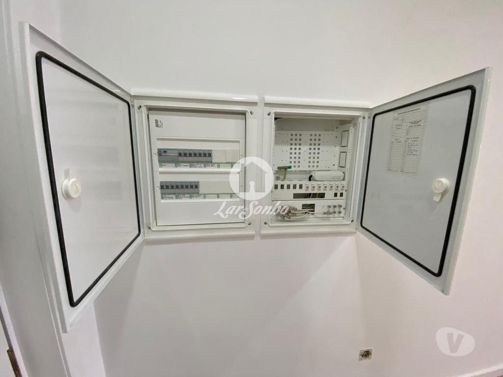 Apartamentos a venda Barcelos - Fotos para Apartamento, como novo, para venda, Barcelos - Barcelos, V.Boa,