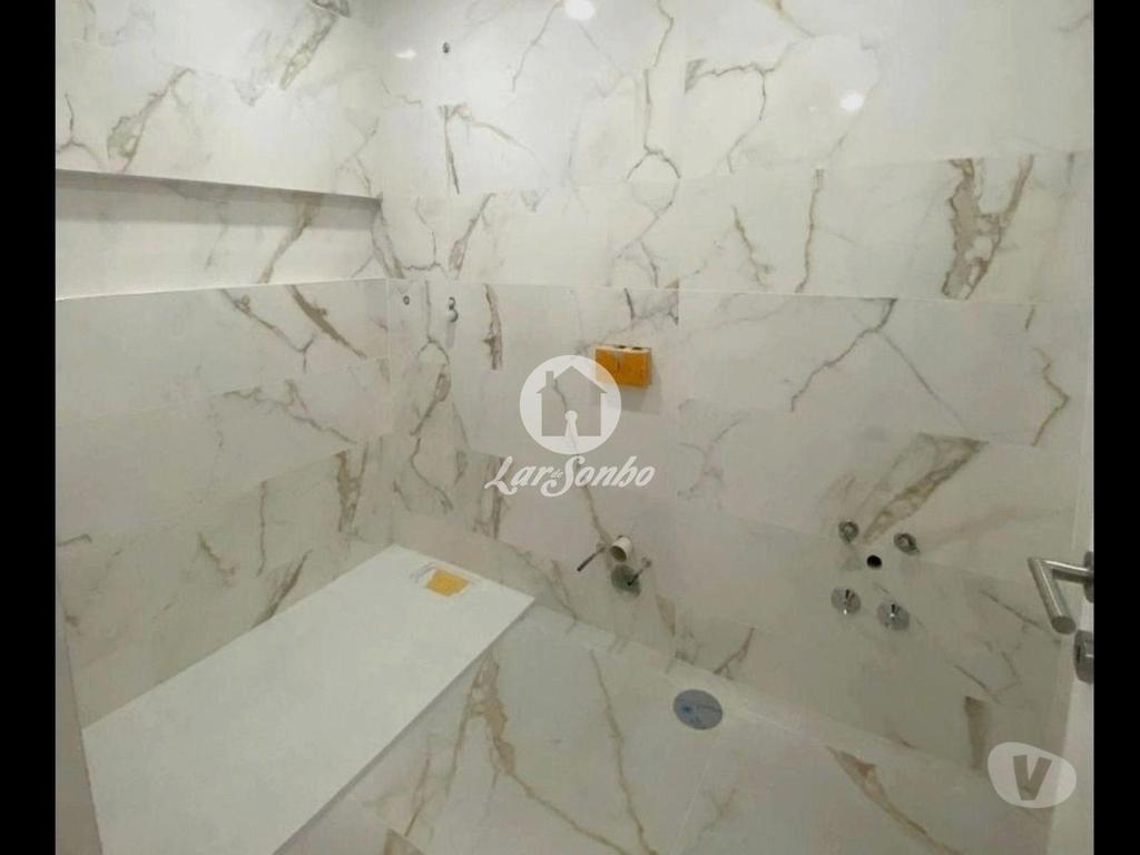 Apartamentos a venda Barcelos - Fotos para Apartamento, como novo, para venda, Barcelos - Barcelos, V.Boa,