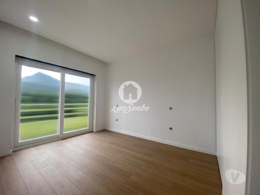 Apartamentos a venda Barcelos - Fotos para Apartamento, como novo, para venda, Barcelos - Barcelos, V.Boa,