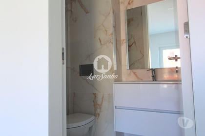 Apartamentos a venda - Fotos para Apartamento, como novo, para venda, Barcelos - Barcelos, V.Boa,