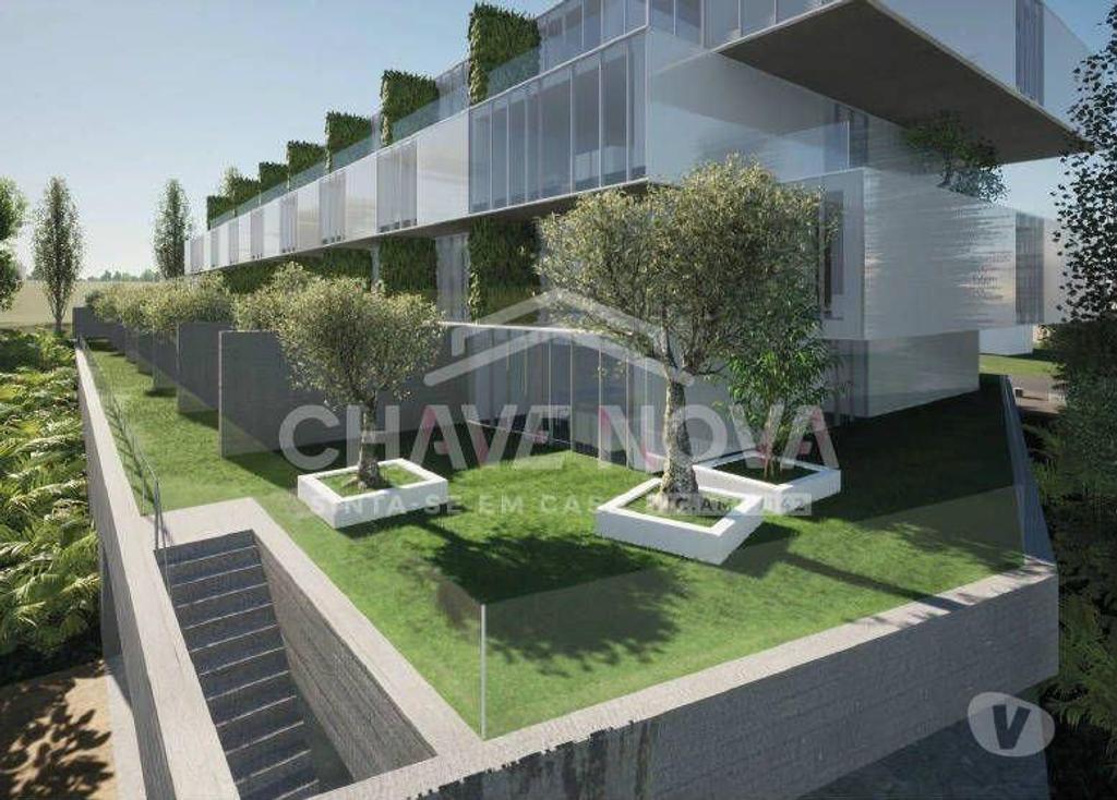 Apartamentos a venda Maia - Fotos para Maia-Apartamento T3 Luxo - Castêlo da Maia (AVR 00516)