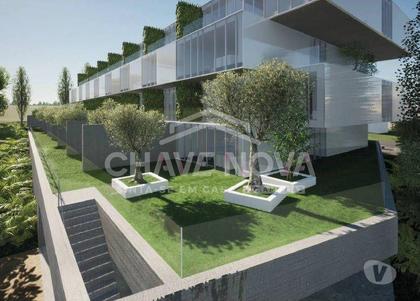 Casas a venda - Fotos para Maia-Apartamento T3 Luxo - Castêlo da Maia (AVR 00516)
