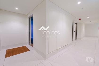 Apartamentos a venda - Fotos para Matosinhos-T0+1 Novo à Exponor Leça da Palmeira. (A 01863)