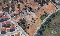 Terreno em Coina com 22.250m2; Viabilidade para loteamento com
