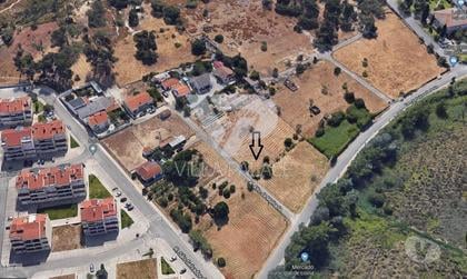 Terrenos a venda - Fotos para Terreno em Coina com 22.250m2; Viabilidade para loteamento com