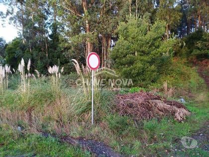 Terrenos a venda - Fotos para Vila-nova-de-gaia-Terreno para construção de moradia (AR 02262)