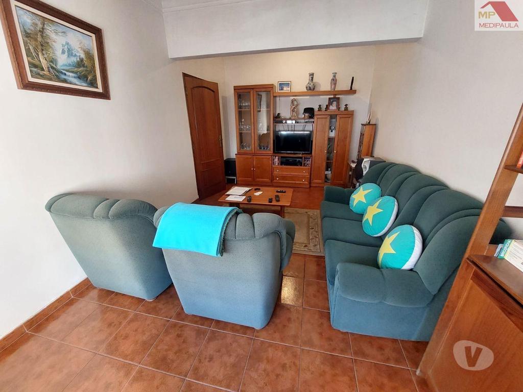 Apartamentos a venda Sintra - Fotos para T 2 Queluz centro - bem localizado - 2 frentes solares - Boas