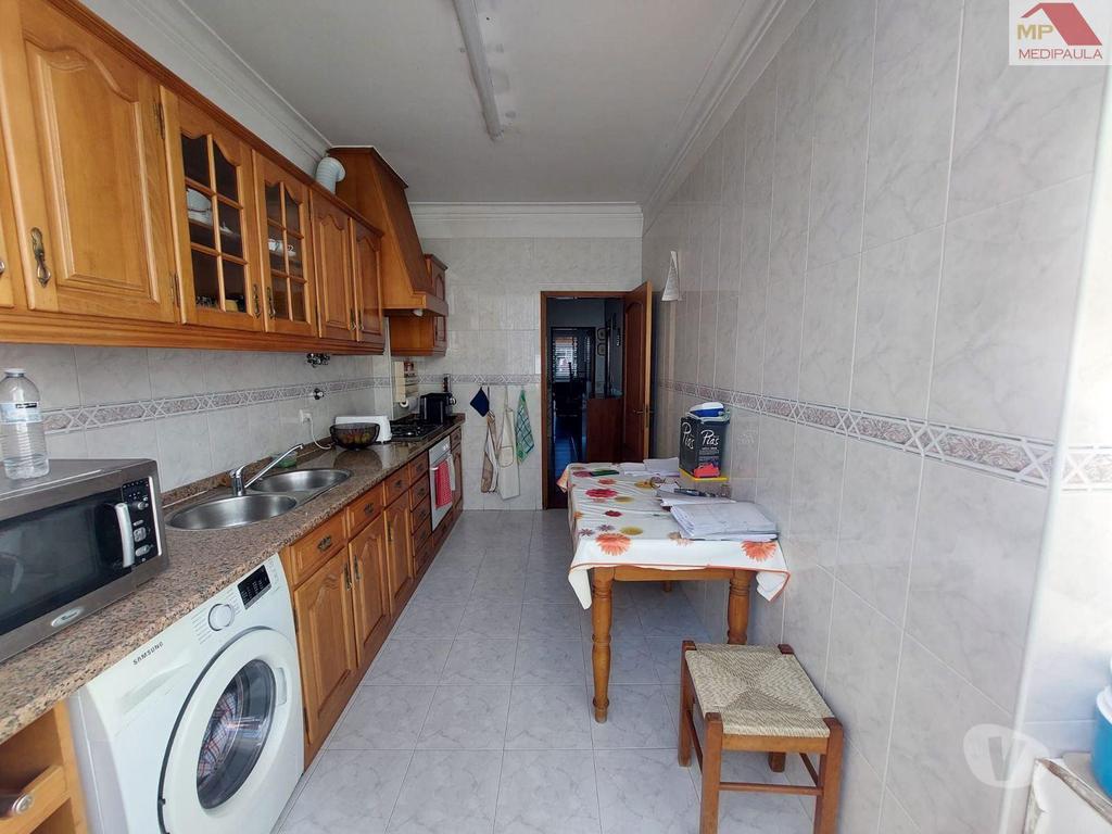 Apartamentos a venda Sintra - Fotos para T 2 Queluz centro - bem localizado - 2 frentes solares - Boas