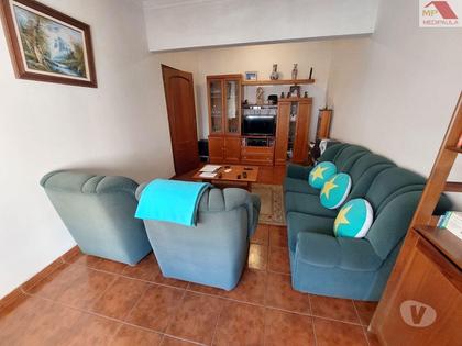 Apartamentos a venda - Fotos para T 2 Queluz centro - bem localizado - 2 frentes solares - Boas