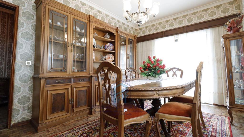 Apartamentos a venda Gondomar - Fotos para Moradia Bifamiliar 3 Frentes - Fânzeres Soldado (MO1296)