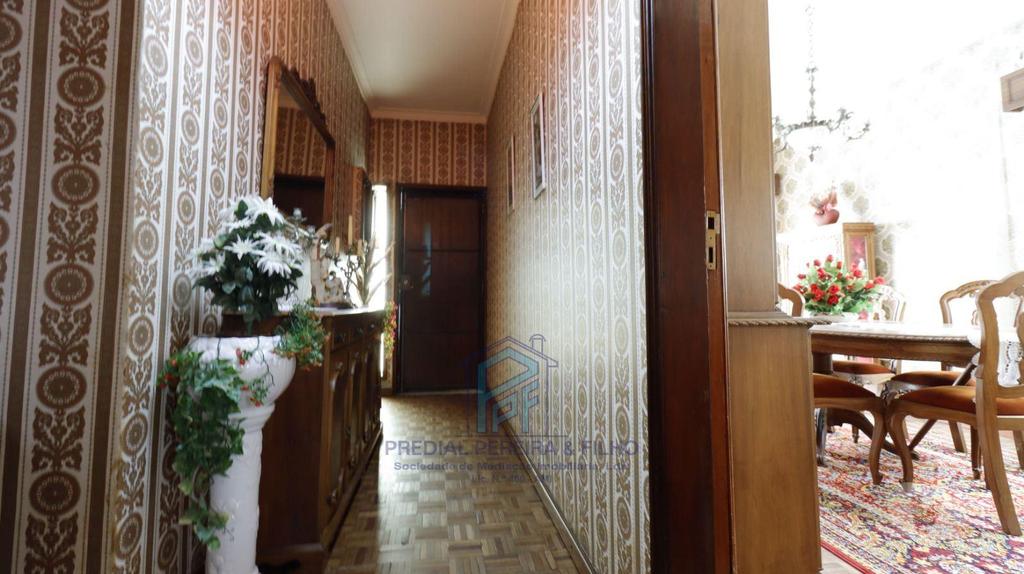 Apartamentos a venda Gondomar - Fotos para Moradia Bifamiliar 3 Frentes - Fânzeres Soldado (MO1296)