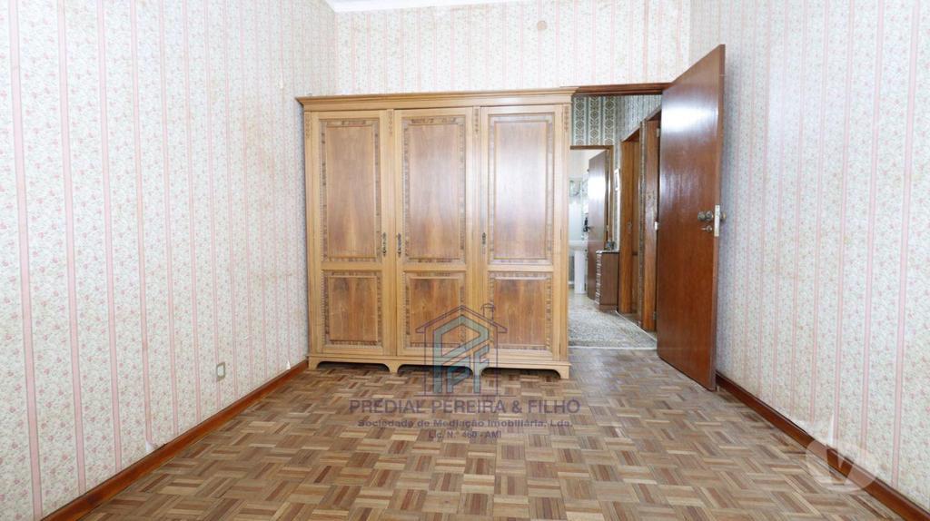 Apartamentos a venda Gondomar - Fotos para Moradia Bifamiliar 3 Frentes - Fânzeres Soldado (MO1296)